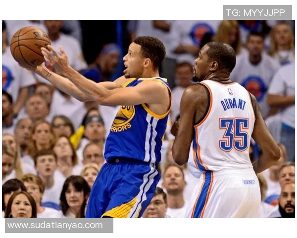 勇士与雷霆对决回顾分析及未来赛季展望