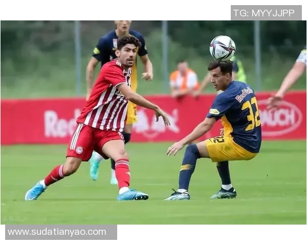 博卡青年对阵基多体大比赛前瞻及胜负预测分析