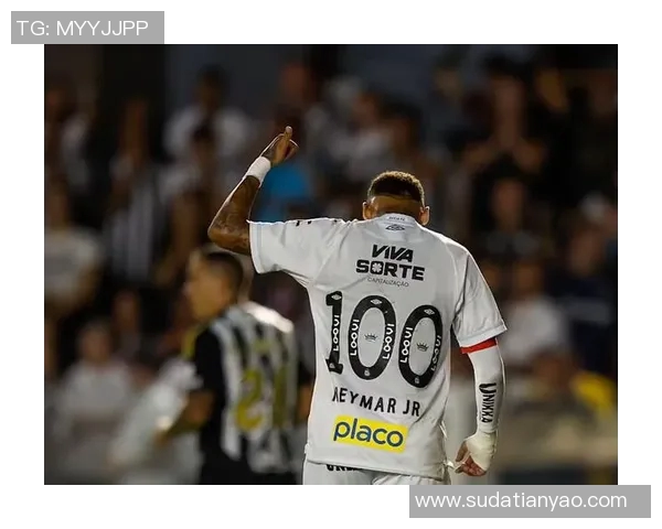 卡瓦尼与内马尔的对决谁能在绿茵场上笑到最后