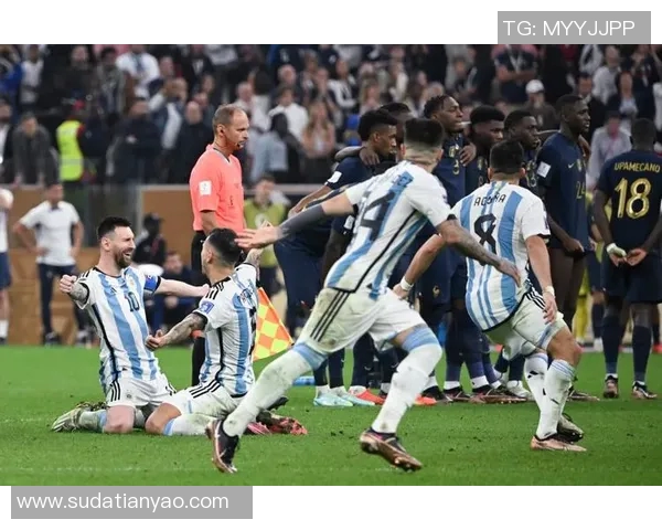 卡塔尔与阿根廷精彩对决视频回顾及赛后分析