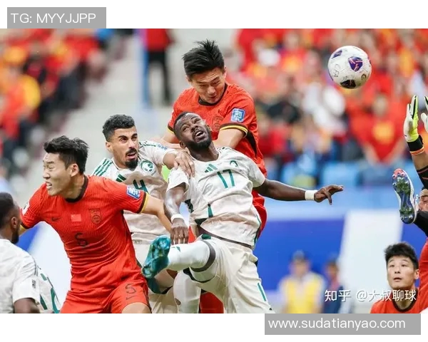 印尼与菲律宾足球对决比分分析及赛况回顾