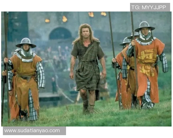 吉布森的传奇人生与不朽作品探秘：从作家到文化现象的全景回顾