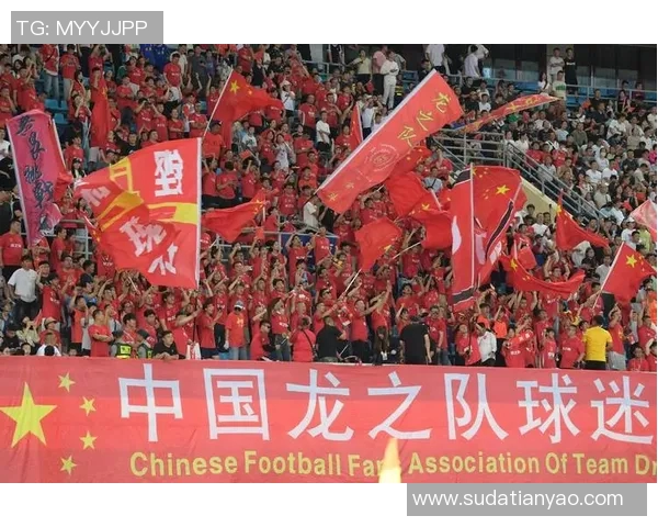 叙利亚与中国足球技术统计分析及比赛表现对比研究