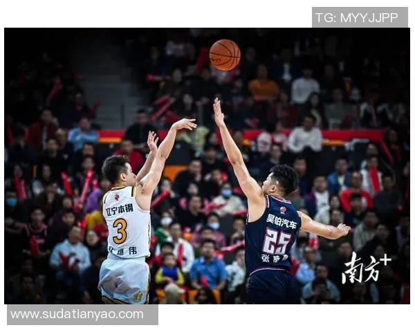 哈尔滨毅腾迎战辽宁宏远双方全力争夺胜利展现精彩对决