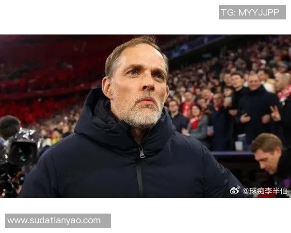 图赫尔或将接任曼联主帅滕哈赫下课倒计时已开启