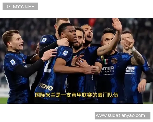 巴塞罗那与国际米兰激战正酣谁能在欧冠赛场笑到最后