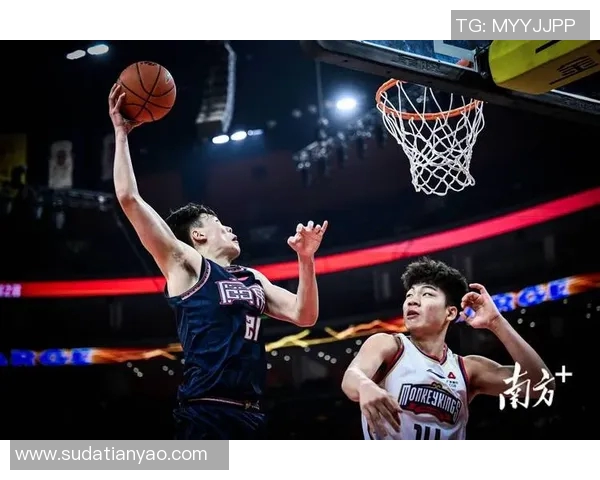 广东与同曦篮球队历史交锋记录分析及战绩回顾 广东与同曦篮球队历史交锋记录分析及战绩回顾