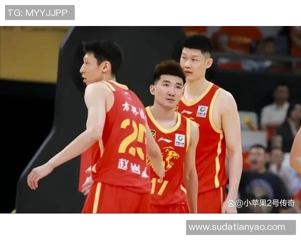 广厦对阵北京篮球赛精彩直播全程回顾与赛后分析