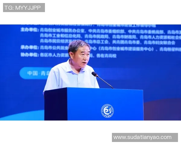 张骋宇：在科技创新浪潮中崭露头角的年轻企业家与他的创业故事