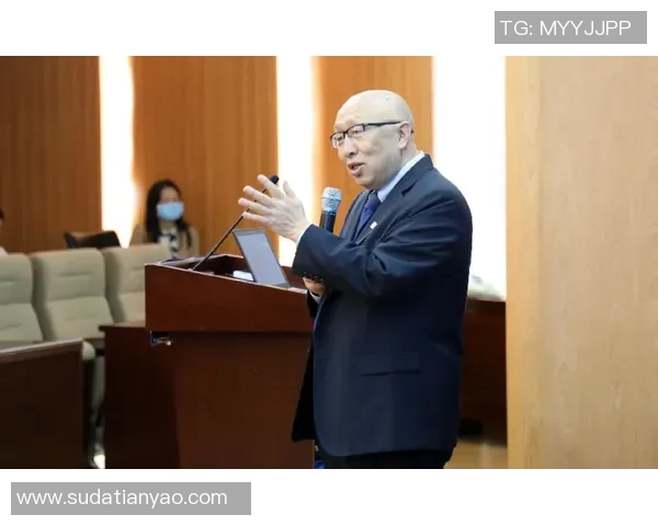 张帆的奋斗历程与成长故事：从平凡到卓越的心路历程与人生启示