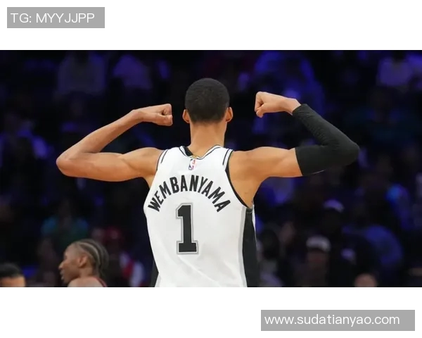 文班亚马法国队首秀狂砍27分战胜意大利引发NBA球探关注 文班亚马法国队首秀狂砍27分战胜意大利引发NBA球探关注