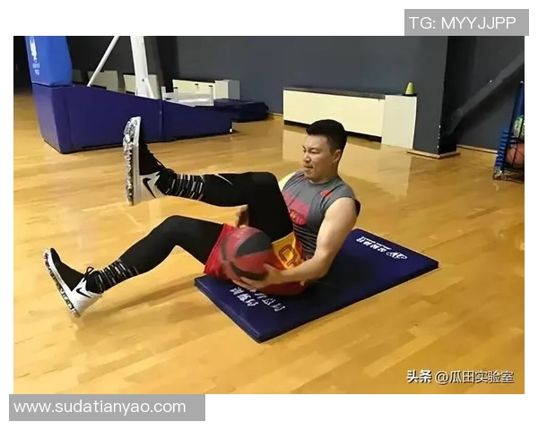 李根:从篮球场上的拼搏者到人生舞台的奋斗者的精彩旅程 李根:从篮球场上的拼搏者到人生舞台的奋斗者的精彩旅程